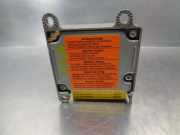 Innenkotflügel Links Vorne CESTA17B Fiat FIORINO ENERO (255) 1.7 Turbodiesel CAT