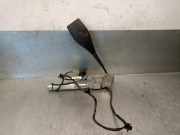 Gurtstraffer Rechts 878961288R Renault / GRAND II (KW0/1_) 1.5 dCi 110 (KW06, KW12)