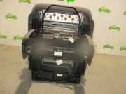 Luftmengenmesser 281642A500 Kia Carens IV (RP) Großraumlimousine 1.7 CRDi 16V (D4FD)