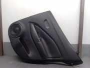 Türverkleidung Rechts Hinten 829106PA0A Nissan (F16_) 1.6 Hybrid