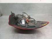 Rücklicht Rechts 92402C8600 Hyundai i20 (GBB) Schrägheck 1.0 T-GDI 100 12V (G3LC)