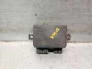 Startunterbrechung 6X0953257 Renault II FASE II (B/CB0) 1.5 dCi Diesel