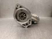 Antenne Verstärker 9653913380 Peugeot 407 (6D) Limousine 2.2 16V (EW12J4(3FZ))