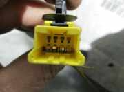 Airbag Beifahrer 600992700A Fiat BERLINA (188) 1.2 CAT