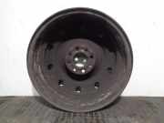 Schlauch 17128473668 BMW X1 (U11) SUV sDrive 18d 2.0 16V (B47-C20B)