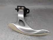 Lenkradschalter 255491CA0A Infiniti 3.0 V6 Diesel CAT