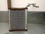 Motorhalter Rechts 22173129 Chevrolet USA Camaro Coupé 3.8 V6 (L36)