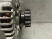 Lichtmaschine 070903139X01 Volkswagen Touareg (7LA/7L6) SUV 2.5 TDI R5 (BAC) BAC