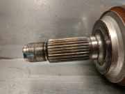 Antriebswelle Rechts Vorne 44305TGLE920M1 Honda Civic (FK6/7/8/9) Schrägheck 1.0i VTEC Turbo 12V (P10A2)