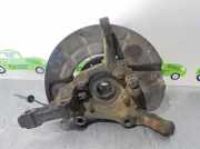 Hauptzylinder 6N1611307C Volkswagen POLO BERLINA (6N2) 1.4 TDI AMF