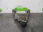 Draagarm Rechts Voor Onder 7700783456 Renault (B/C40) 1.4