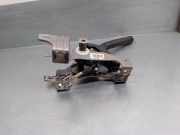 Innenbeleuchtung 928503J000 Hyundai iX55 SUV 3.0 CRDI V6 24V (D6EA)