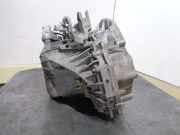 Türverkleidung Links Hinten 0YR271DAAC Jeep Compass I (MK49) SUV 2.0 CRD 16V 4x4 (BYL)