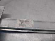 Fensterheber Rechts Hinten 1494840080 Fiat Ulysse (179) Großraumlimousine 2.2 JTD 16V (DW12TED4(4HW))