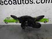 Sicherheitsgurt Links Hinten 888451BN0C Infiniti EX (J50) EX30D 3.0 V6 24V AWD (V9X)