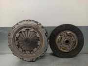 Kupplungsset M822969 Mitsubishi Carisma Schrägheck 1.9 TD (F8QT)