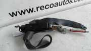 Sicherheitsgurt Rechts Vorne 5PUERTAS Volvo V70 (GW/LW/LZ) Kombi 2.0 10_V (B5202S)