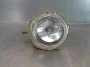 Nebelscheinwerfer Links Vorne 46823269 Fiat Bravo (182A) Schrägheck 3-drs 1.4 S,SX 12V (182.A.3000)