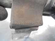 Außenspiegel Rechts 8149WS Citroën C5 II Berline (RC) Schrägheck 1.8 16V (EW7A(6FY))