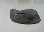 Türgriff Innen Links Vorne 13104263G Fiat BRAVA (182) 1.9 JTD CAT