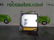 Lichtschalter 4D0953513D Audi A4 (B5) Limousine 1.9 TDI (AFN)