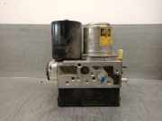 Hutablage 51477329277 BMW SERIE 5 GRAN TURISMO (F07) 535d