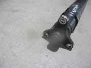 Motorhaube 96255482 Daewoo / Chevrolet Lanos (TA/TF69) Limousine 1.5 (A15SMS)