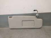 Bremssattel Rechts Hinten A0024201183 Mercedes-Benz 02.00 -> CAJA CERRADA 2.2 CDI CAT