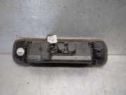 Handgriff Kofferraum 13271375 Opel Astra J Sports Tourer (PD8/PE8/PF8) Kombi 1.7 CDTi 16V (A17DTR)