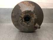 Bremskraftverstärker K30C43800C Kia Rio (DC22/24) Schrägheck 1.3 (A3E)