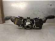 Bremssattel Rechts Hinten 87257 Renault Scénic I (JA) -> 1999, Zie MEGANE Großraumlimousine 1.9 dTi (F9Q-744)