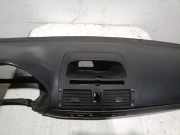 Felge 86ABJB Ford II (AFF) 1.6