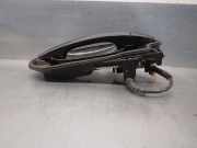 Schlauch 9685149780 Peugeot 508 (8D) Limousine 1.6 HDiF 16V (DV6C(9HR))