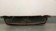 Grill 4M518C436A Ford Focus 2 Schrägheck 1.6 16V (HWDA)