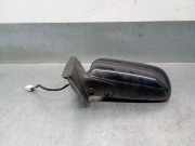 Sicherheitsgurt Links Hinten 82850S10305ZA Honda CR-V (RD1/3) SUV 2.0i 16V VTEC (B20B3)