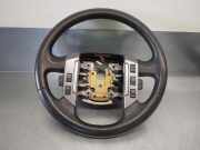 Lenker 6H22042B63AC Land + Range Rover Discovery III (LAA/TAA) Geländewagen 2.7 TD V6 (276DT)