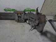 Zündschloss 450200204 Toyota Auris (E15) Schrägheck 1.33 Dual VVT-I 16V (1NRFE)