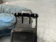 Schalter Für Elekt. Fensterheber Links Hinten 8481033120 Lexus CT 200h Schrägheck 1.8 16V (2ZR-FXE)