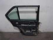 Lichtschalter Kia Opirus Limousine 3.5 V6 24V (6GCU)