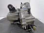 Fensterheber Rechts Vorne 827301HB1A Nissan Note (E12) Großraumlimousine 1.5 dCi 90 (K9K)