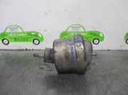 Getriebestütze Opel Vectra B Caravan (31) Kombi 1.8 16V (X18XE)