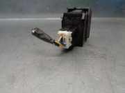 Dritte Bremsleuchte 8157005110 Toyota Avensis Wagon (T27) Kombi 2.0 16V D-4D-F (1AD-FTV(Euro 4))