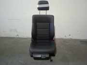 Sitz Rechts Vorne 4864659 Mercedes-Benz CLASE LIM. 2.1 CDI CAT