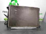 Radiator 7700821915 Renault (B56) 2.0