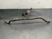 Schalter 25320JN00A Renault Captur II (RJB) SUV 1.6 E-Tech Plug-in Hybrid 160 (H4M-630)