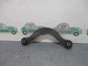 Querlenker Rb GSID26F Mazda 6 LIM. (GH) 1.8 CAT