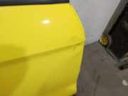 Tür Rechts Hinten 2179827 Ford EcoSport (JK8) SUV 1.5 TDCi EcoBlue (XVJD)