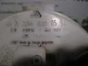 Heizwiderstand 34Z100132434 Renault Megane III Berline (BZ) Schrägheck 5-drs 1.5 dCi 85 (K9K-F830)