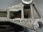 Schalter Für Elekt. Fensterheber Links Vorne 39089070 Opel Corsa F (UB/UH/UP) Schrägheck 5-drs Electric 50kWh (ZKX)