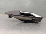 Türgriff Innen Links Hinten H1BBA22601BGW Ford Puma SUV 1.0 Ti-VCT EcoBoost mHEV 12V (B7JB)